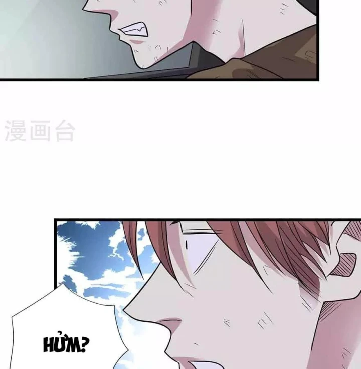 Thần Tàng Chapter 120 - 12