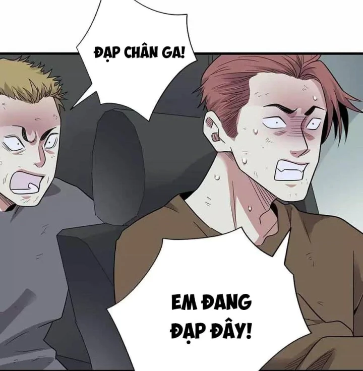 Thần Tàng Chapter 120 - 15