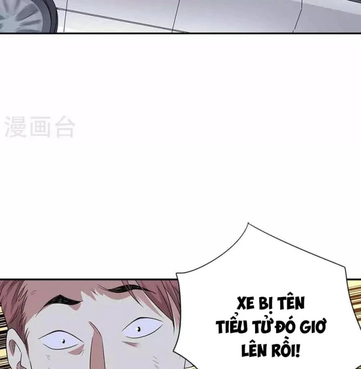 Thần Tàng Chapter 120 - 26