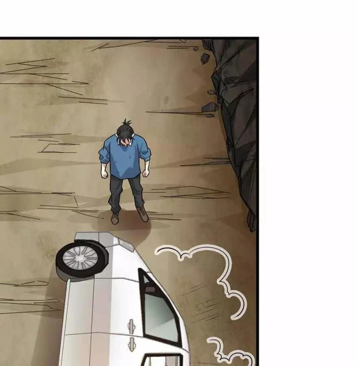 Thần Tàng Chapter 120 - 30