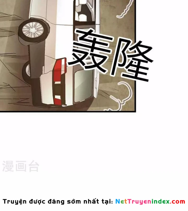 Thần Tàng Chapter 120 - 31