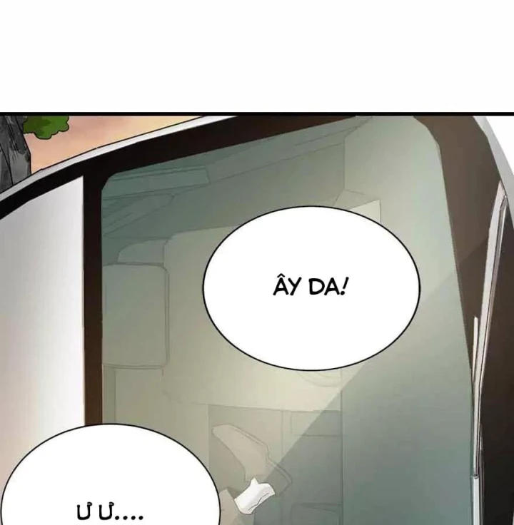 Thần Tàng Chapter 120 - 32