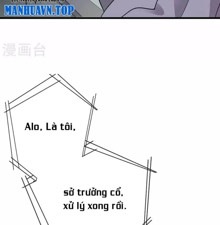 Thần Tàng Chapter 120 - 35