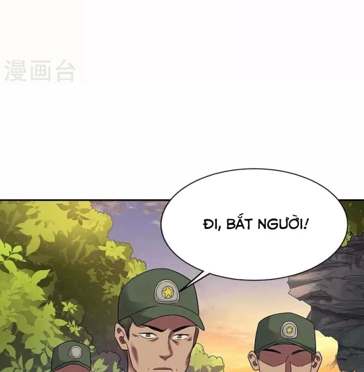 Thần Tàng Chapter 120 - 37