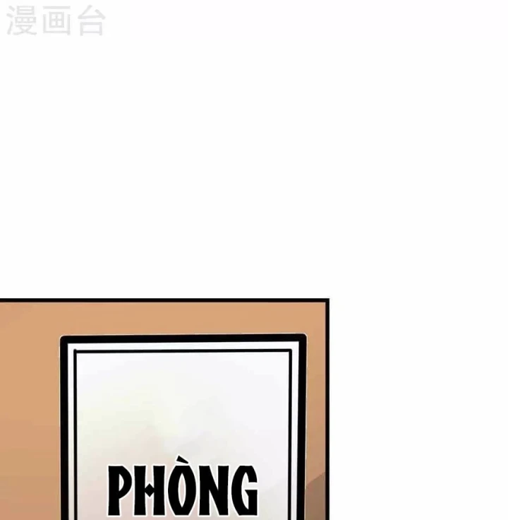 Thần Tàng Chapter 120 - 47