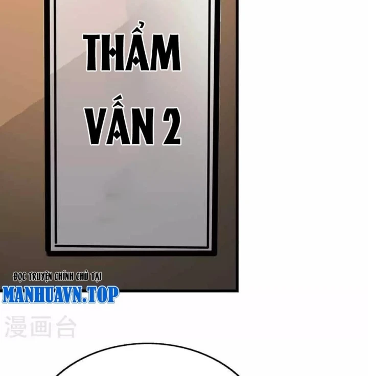 Thần Tàng Chapter 120 - 48