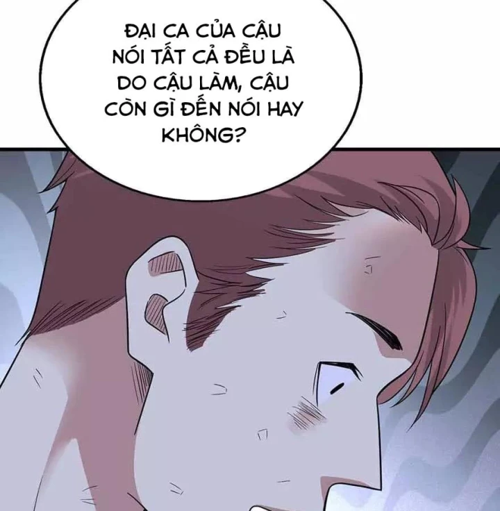 Thần Tàng Chapter 120 - 49