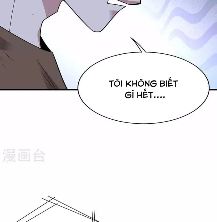 Thần Tàng Chapter 120 - 50