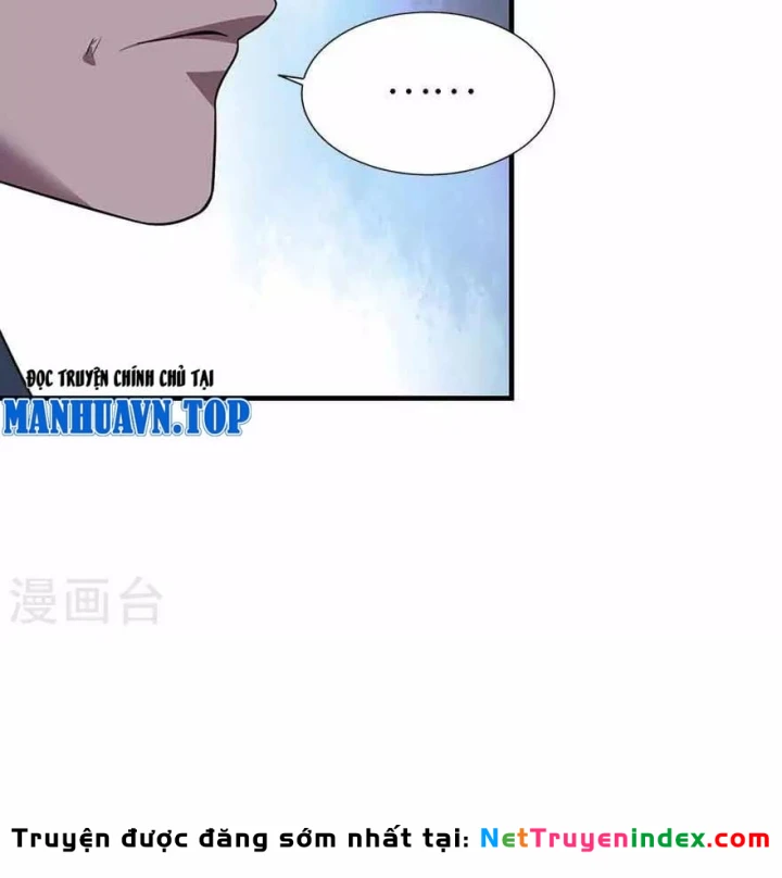 Thần Tàng Chapter 120 - 53