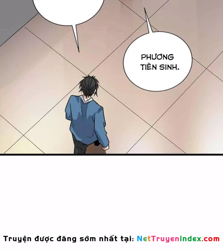 Thần Tàng Chapter 120 - 55