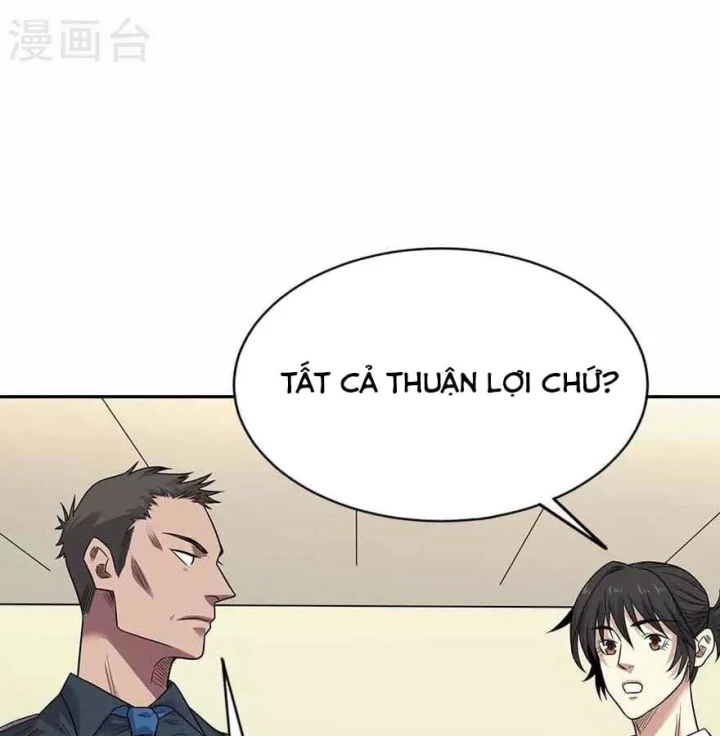 Thần Tàng Chapter 120 - 56