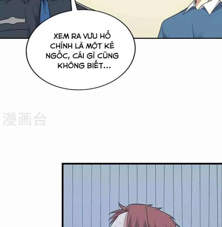Thần Tàng Chapter 120 - 57