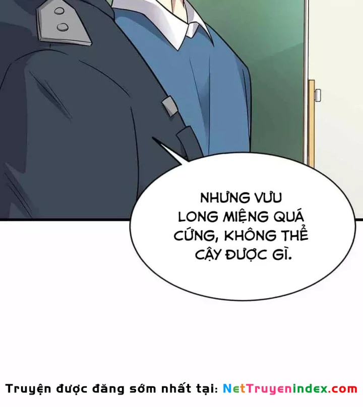 Thần Tàng Chapter 120 - 61