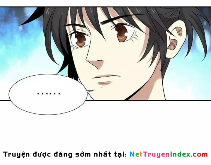 Thần Tàng Chapter 120 - 67