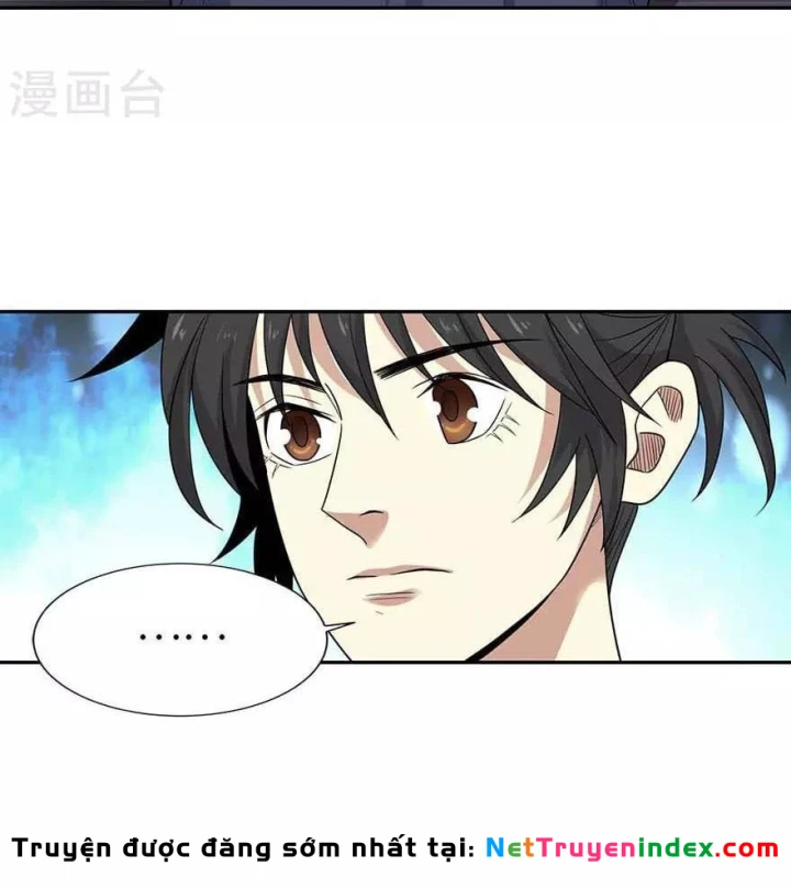 Thần Tàng Chapter 120 - 73