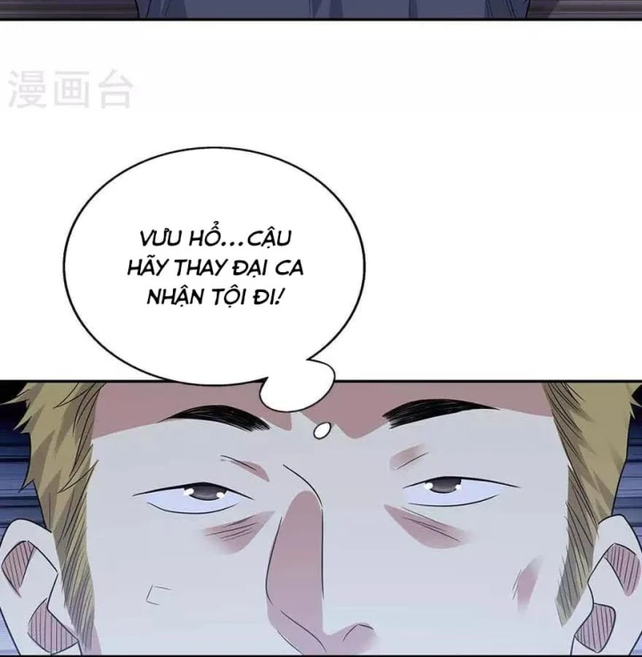Thần Tàng Chapter 120 - 79