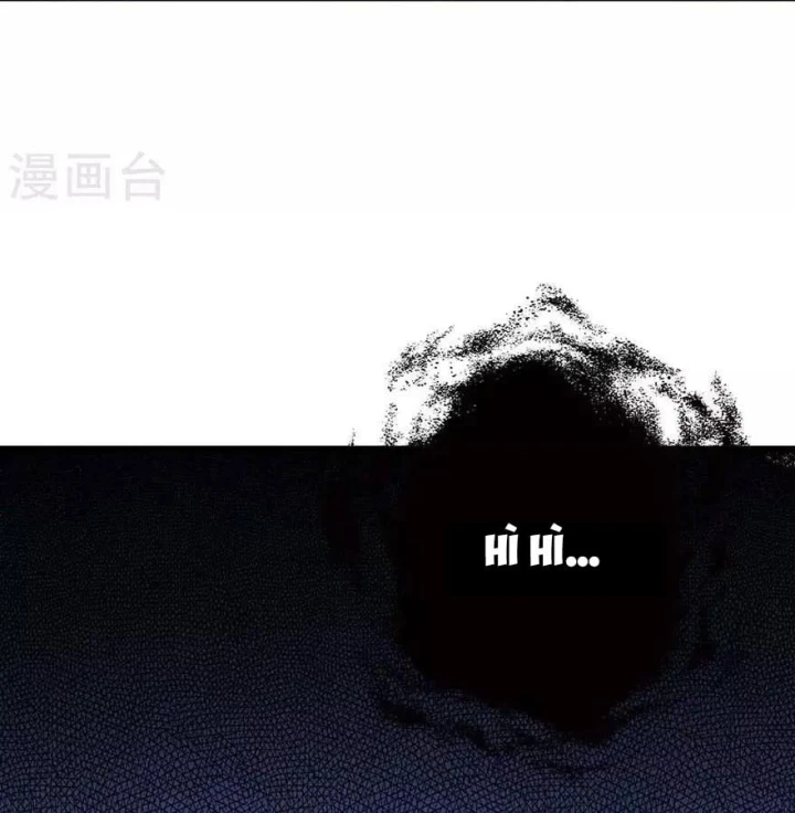 Thần Tàng Chapter 120 - 80