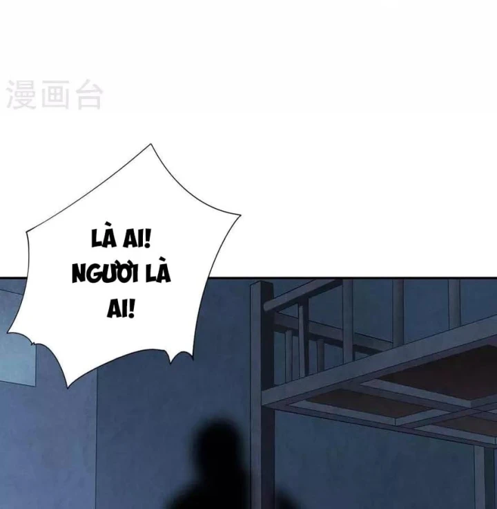 Thần Tàng Chapter 120 - 83