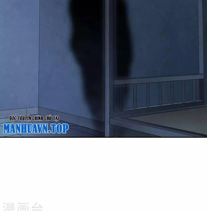 Thần Tàng Chapter 120 - 84
