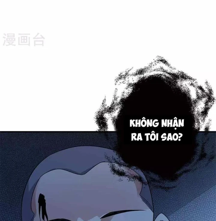 Thần Tàng Chapter 120 - 88