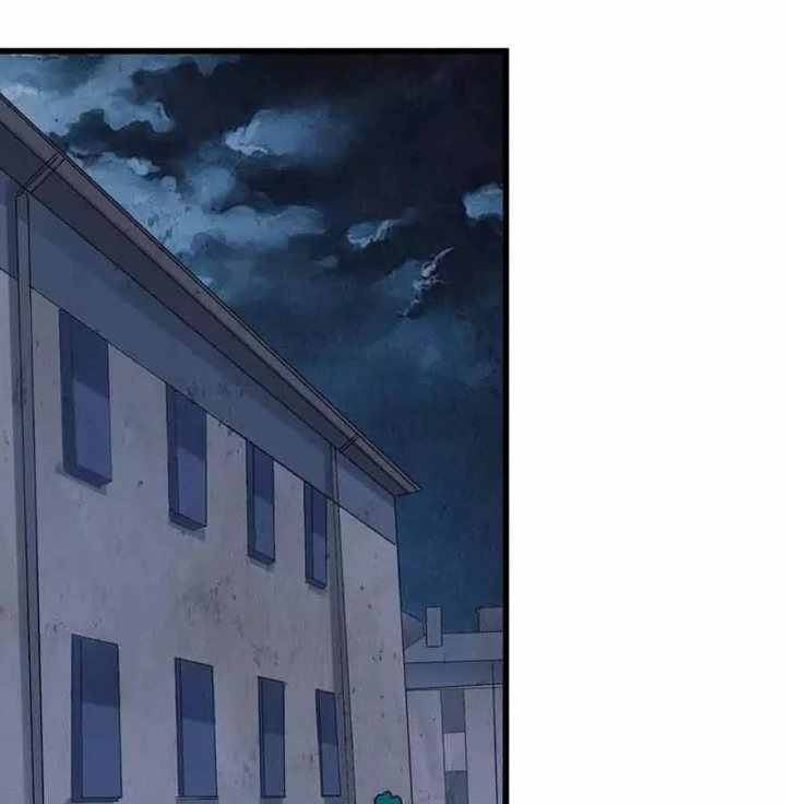 Thần Tàng Chapter 121 - 3