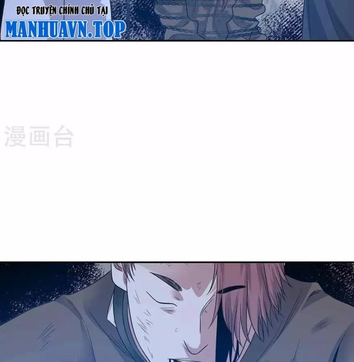 Thần Tàng Chapter 121 - 18