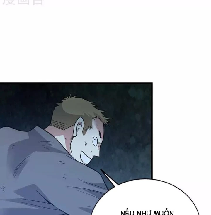 Thần Tàng Chapter 121 - 26