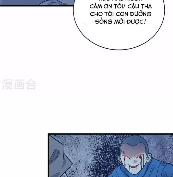 Thần Tàng Chapter 121 - 27