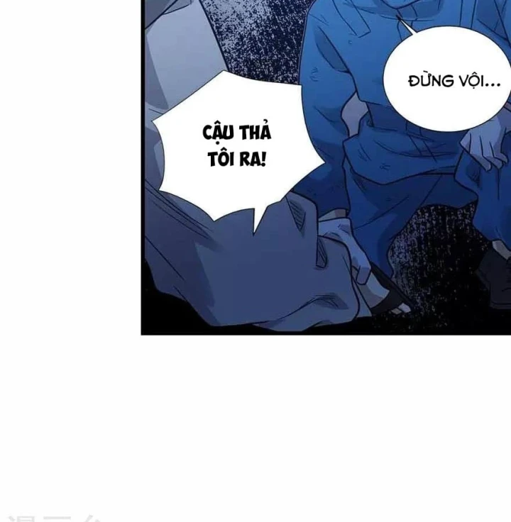 Thần Tàng Chapter 121 - 28