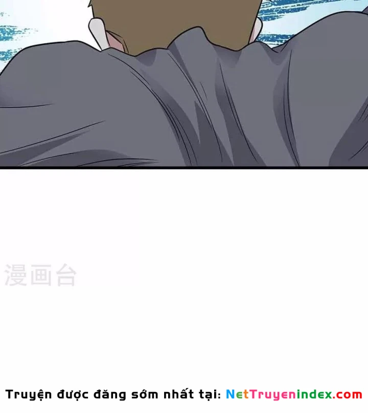 Thần Tàng Chapter 121 - 36