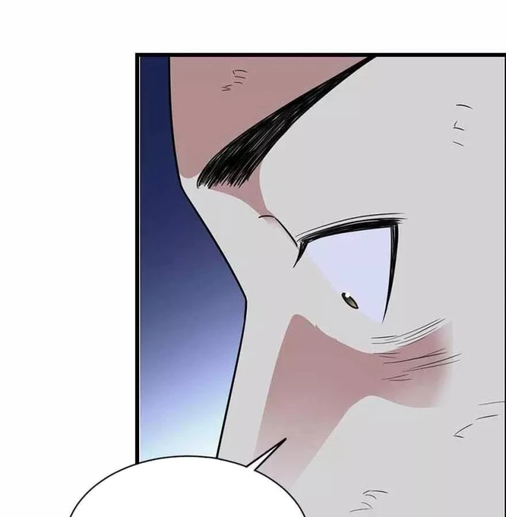 Thần Tàng Chapter 121 - 37