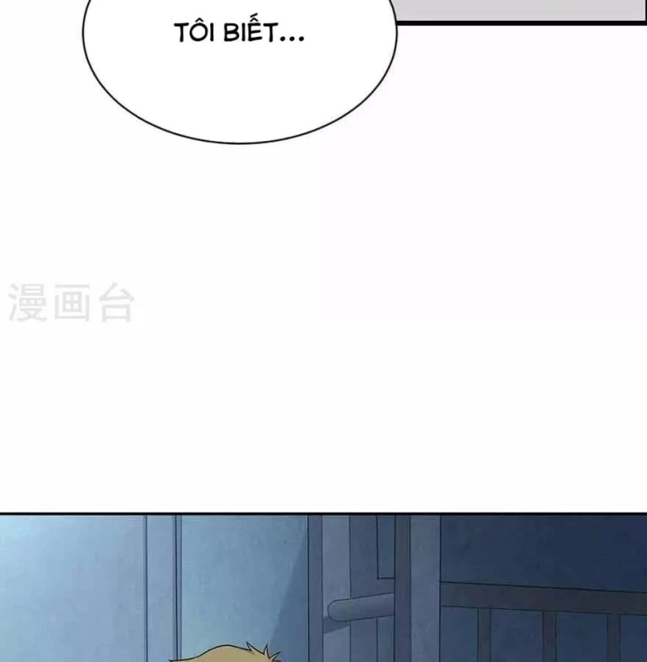 Thần Tàng Chapter 121 - 38