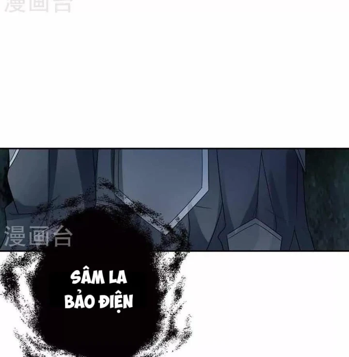Thần Tàng Chapter 121 - 40