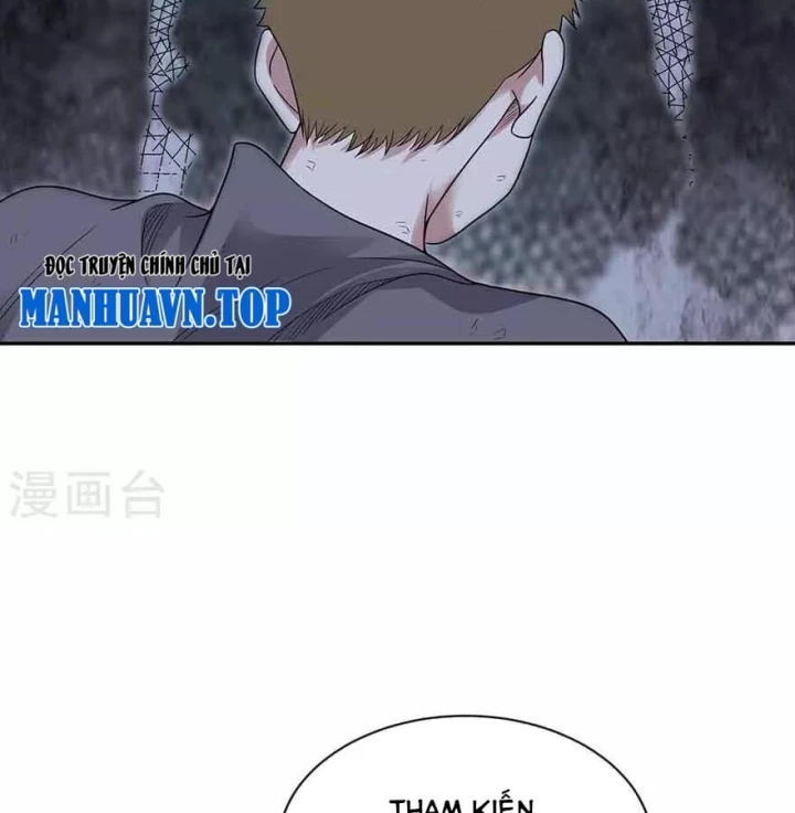 Thần Tàng Chapter 121 - 42