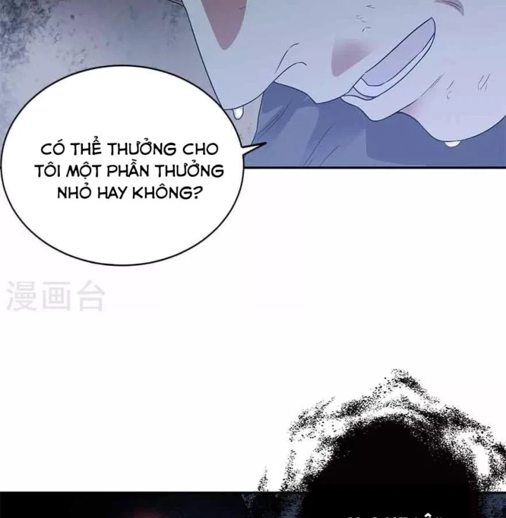 Thần Tàng Chapter 121 - 47
