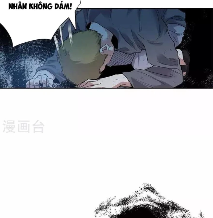 Thần Tàng Chapter 121 - 49