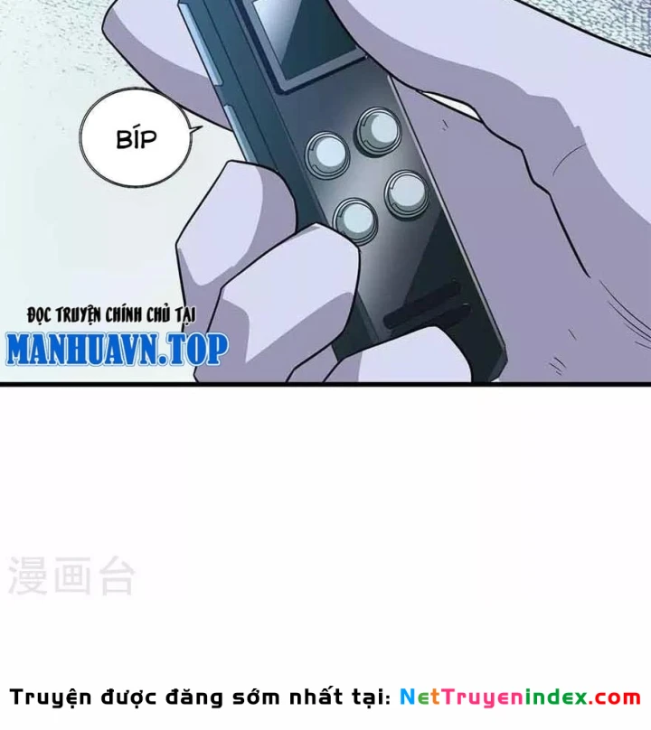 Thần Tàng Chapter 121 - 52