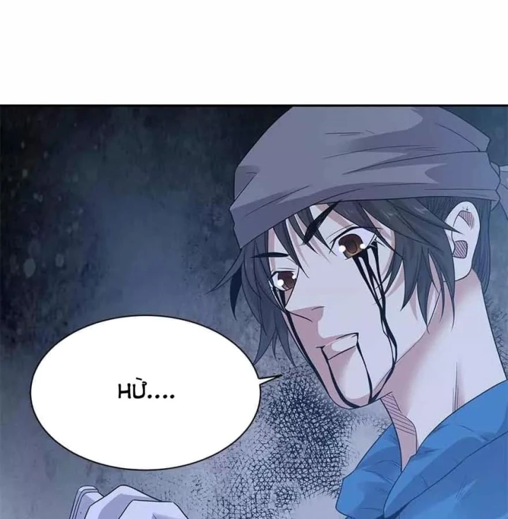 Thần Tàng Chapter 121 - 54