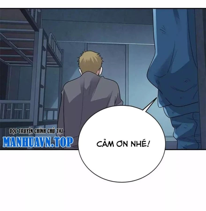Thần Tàng Chapter 121 - 60