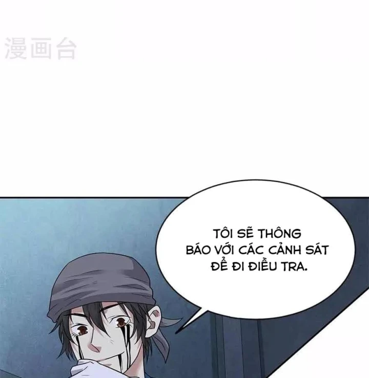 Thần Tàng Chapter 121 - 61