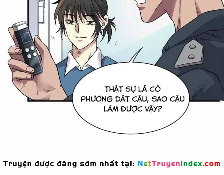 Thần Tàng Chapter 121 - 67