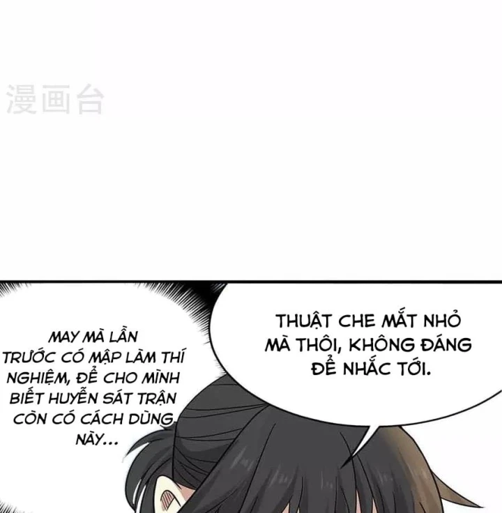 Thần Tàng Chapter 121 - 68