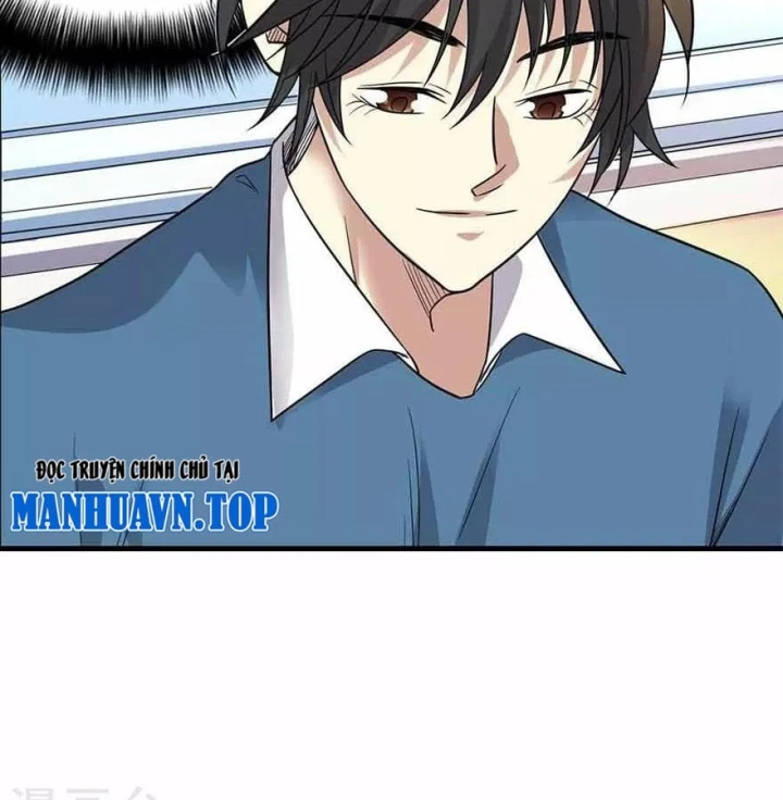 Thần Tàng Chapter 121 - 69