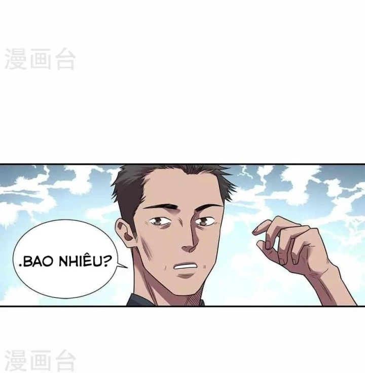 Thần Tàng Chapter 121 - 72