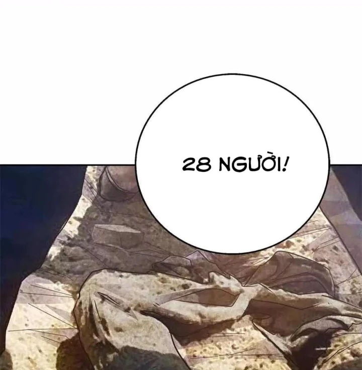 Thần Tàng Chapter 121 - 73