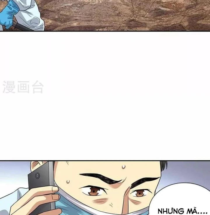 Thần Tàng Chapter 122 - 5