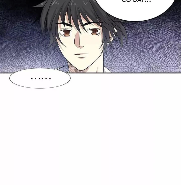 Thần Tàng Chapter 122 - 13