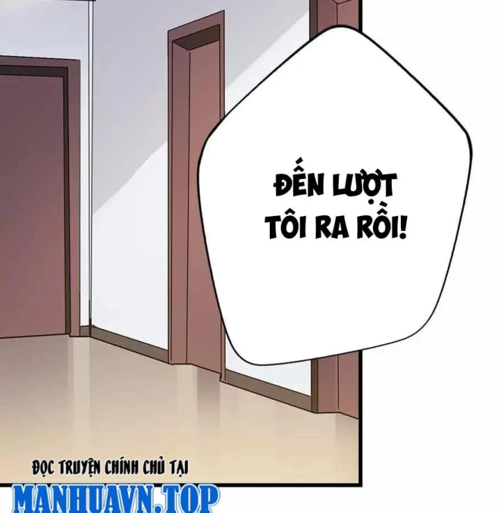 Thần Tàng Chapter 122 - 15