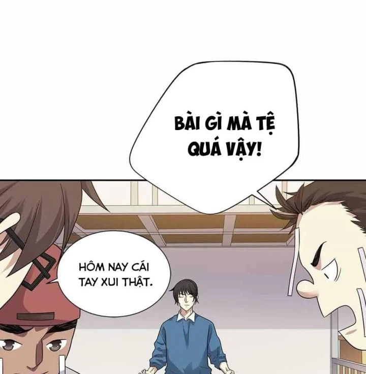 Thần Tàng Chapter 122 - 18