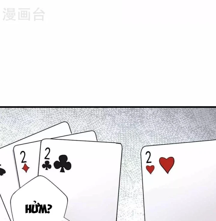 Thần Tàng Chapter 122 - 21